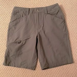 Patagonia Men’s Shorts